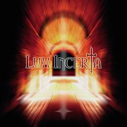 Lux Incerta : Lux Incerta (Re-issue)